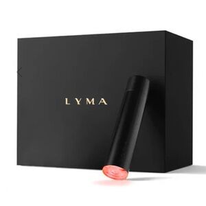 LYMA Laser